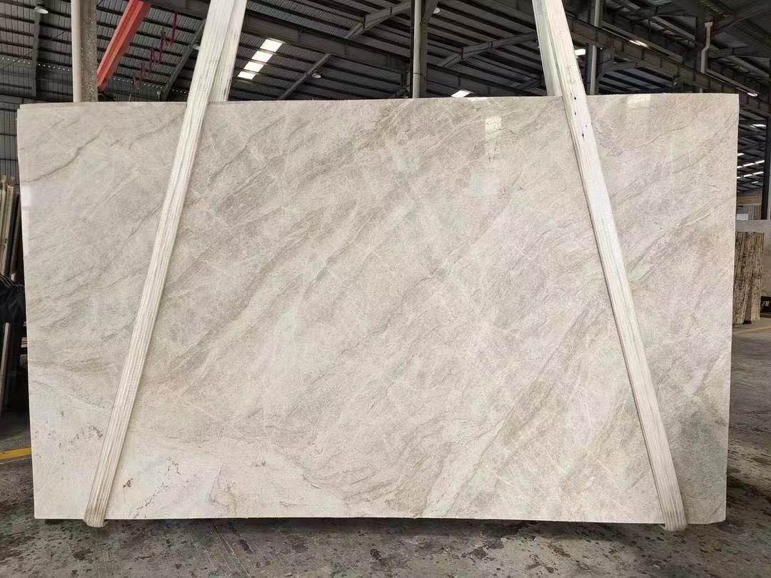 Taj Mahal Quartzite